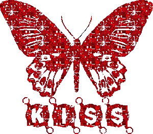 jaime les belles kisss++sss